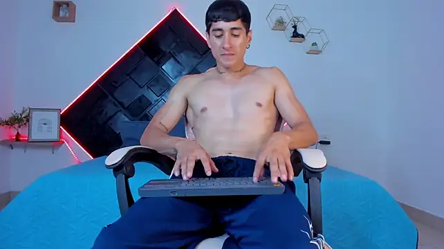 Dark_Valentino_
