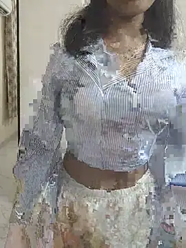 Ritika_jha01