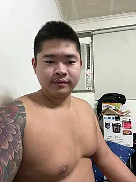 onigiri0709 live cam on StripChat