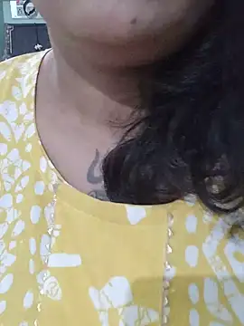Mass_Madhu_Telugu