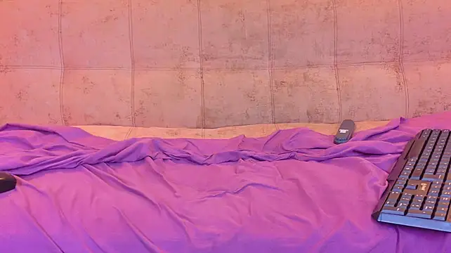 BELLA_TENTATION_CR