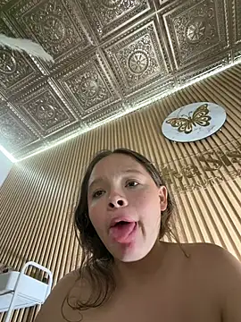 Yasmina_Noir