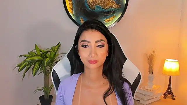 Megannwilliams