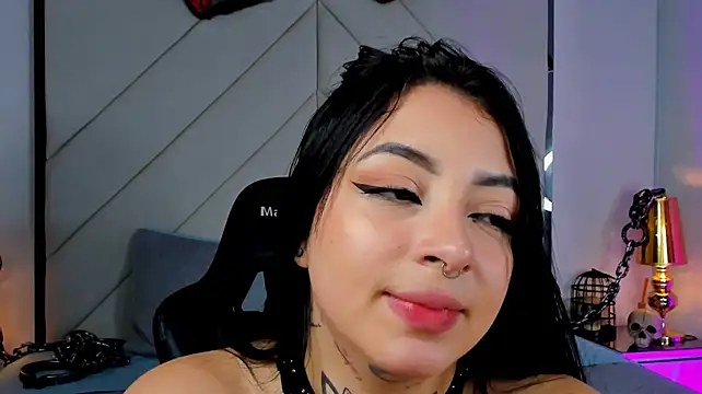 Sofia_LaurentJS