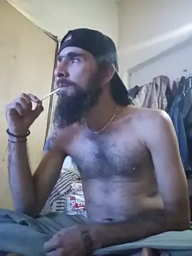 Hairy_mannn2