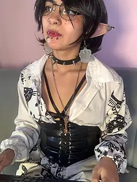 Rithsy_Core
