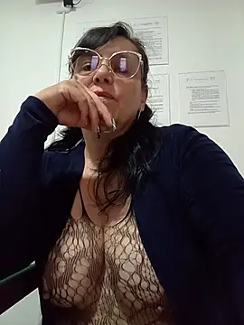Natasha_miilf_