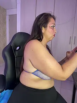 RoseTemptation_69