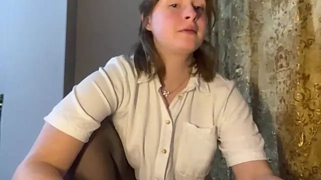 KarimaStubbe