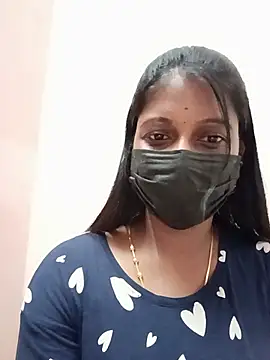 Thara-tamil