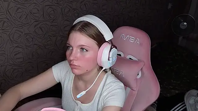 Juliiaa