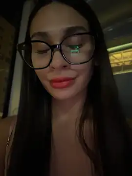 Aria51