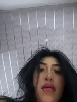 mia_dollce_