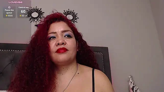 Veronica_Russ
