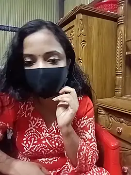Meghla_Sk