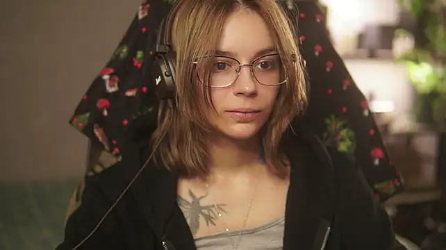 alyssa_sweet
