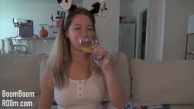 boomboomr00m