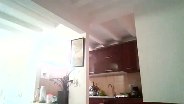 mellow_smoke live cam on StripChat