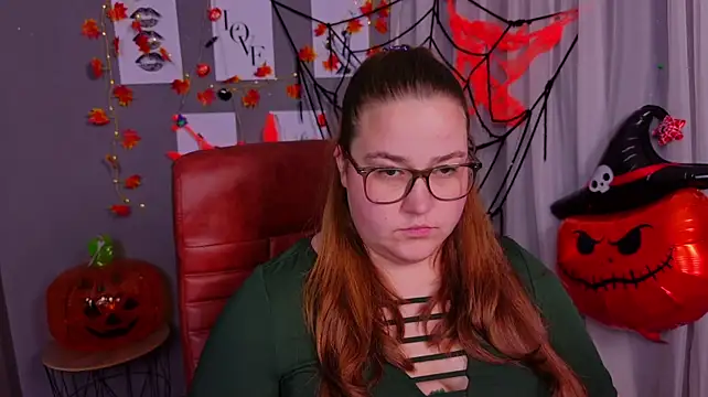 XX_Daniella_XX
