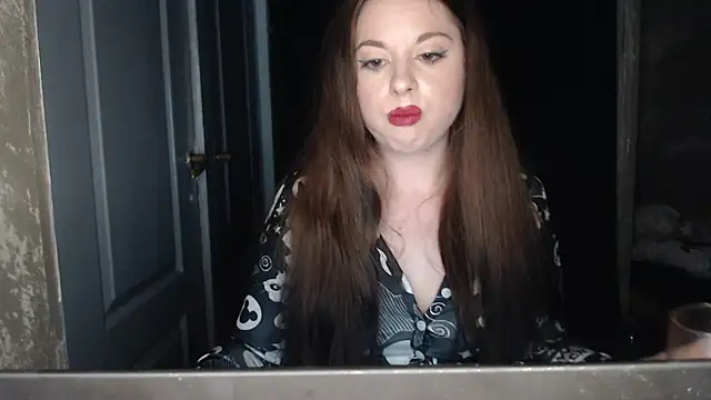 ryhhnnagold99