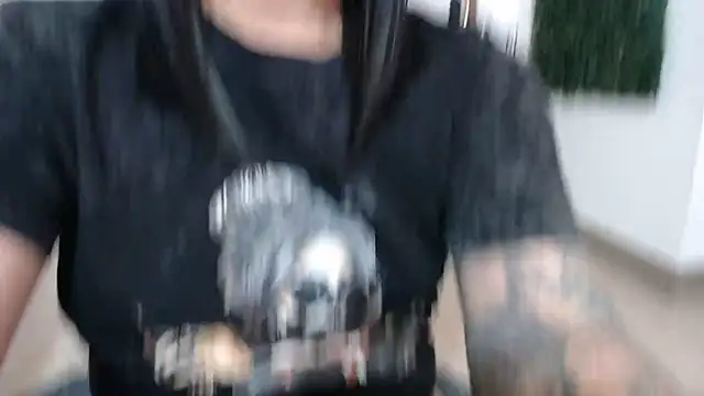 Fleurmeyer79