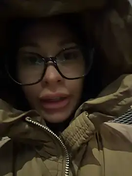 Aria51