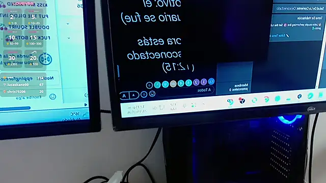 AnnytayIris69