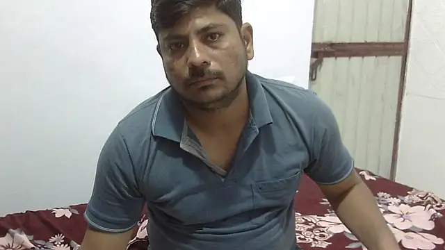 Av1994 live cam on StripChat