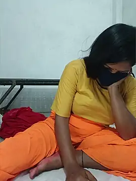 Kajal_Sharma7