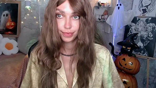 NickyAdamidi live cam on StripChat