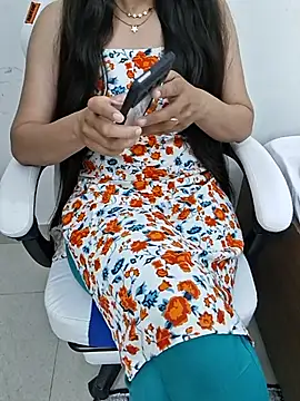 gurpreet_0 live cam on StripChat
