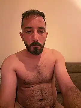 Abbymanxoxo live cam on StripChat