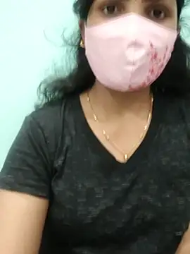 Tamil_SweetHeart