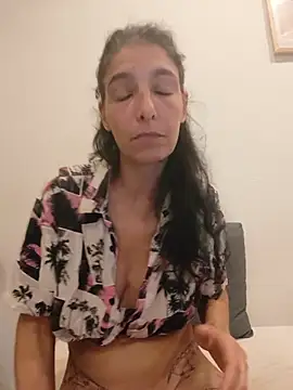 Sposini69