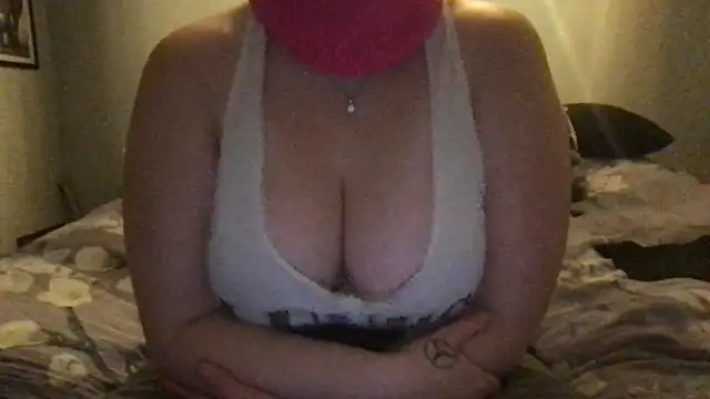 lolitapop025 live cam on StripChat
