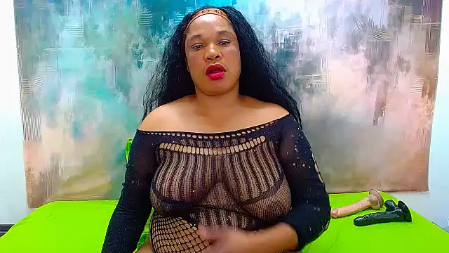 LuxeBBWxx2