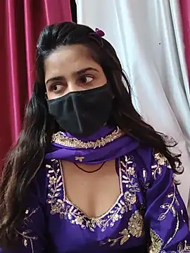 sexy_bhabhii