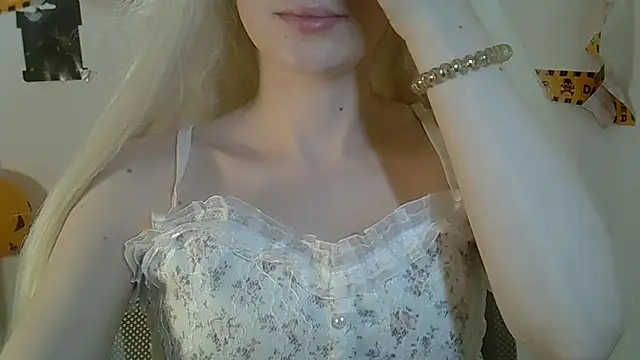 ViraVrema