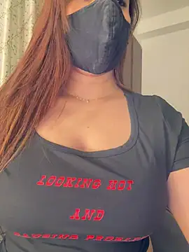 Sexy_Madhurii