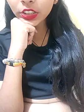 Radha_rani78 live cam on StripChat