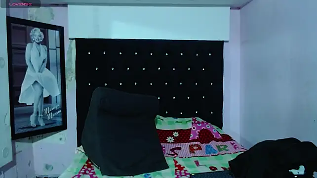 kittybonxx