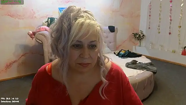Penelope_Pinky