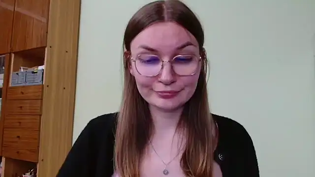 LooveELLYx