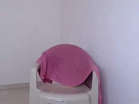 masterbrave420 on Stripchat