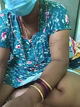 Tamilselviroja-