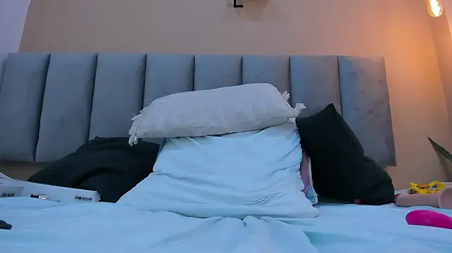 mayaevansmg