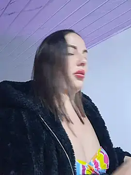 Kattyroyce