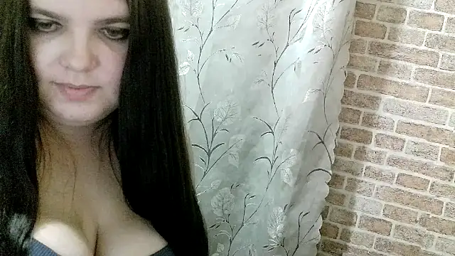 Maryann_Fulton