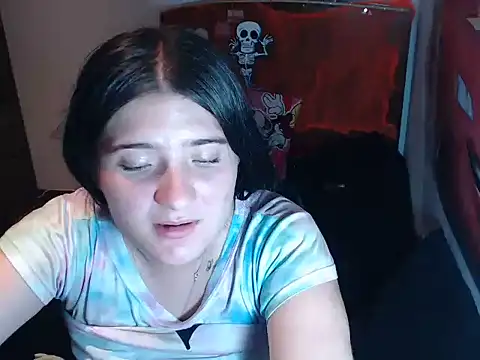 quen_mia