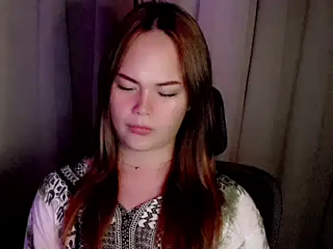 sweetsassydoll